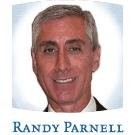 Randy Parnell