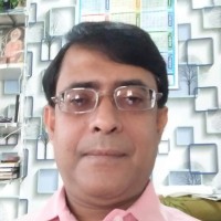Sudip Sen