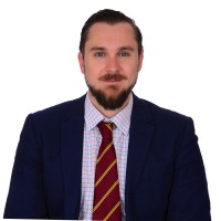 Martyn Peters