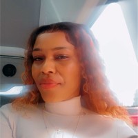 Gugulethu Dube