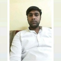 Majid Ahmed Ahmed