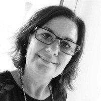 Jannie Fischer Isager