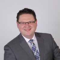 Bernd Nüßle