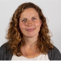Rosie Spooner