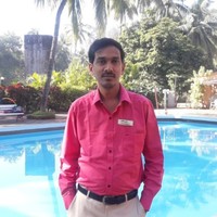 prakash gavas