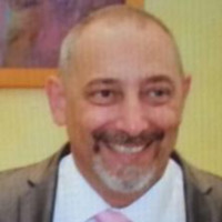 Loris Giliarini
