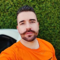Fernando Felipe