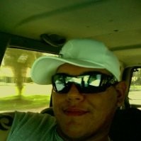 Alejandro Escobar