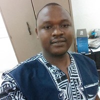 dimitri ngassa