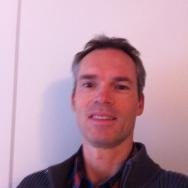 Chris Van Wijngaarden