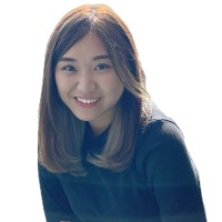 Karen Mark