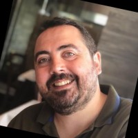 Carlos García Yuste