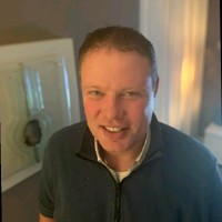 Remco Oudelaar