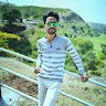 Shah Asif.