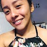 isis maribel sibaja alejandro