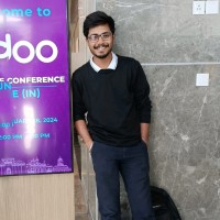Prashant Budhwant