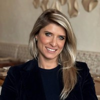 Tara Dennis