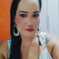 Marcia Bonfim