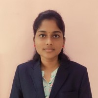 Gitanjali S