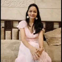 Utkarsha Chalke