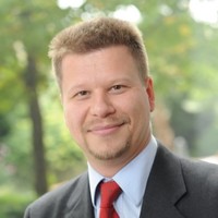 Franz Till
