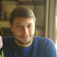 Valera Pelenskyi