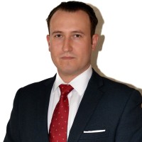 Rodrigo A. Alvarez Andres