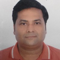 Vikram Aggarwal