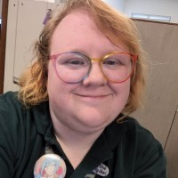Shannon Reinthaler