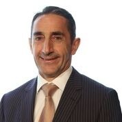 Nigel Boyhan