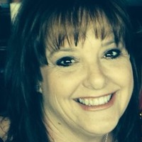 Carol Weinstein
