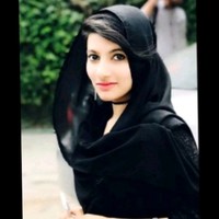 Zarmeen Zafar