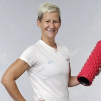Irena Andjusic