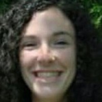 Alarice Joyce