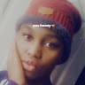 Katleho Mothobi