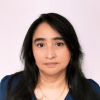 Luz Esthella Ulloa Candanoza