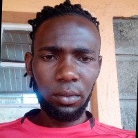 Salama Twizera