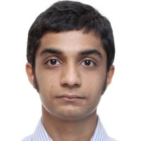 Sitadri Roy Choudhury