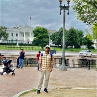 Arashdeep Singh