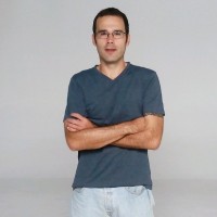 Guilherme Malburg