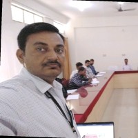 Pawan Kulkarni