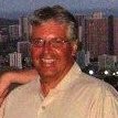 Doug Parks