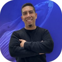 Cristóbal Pérez