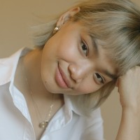 Ella Eiveren Lubag