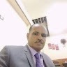 Hassan Ewis
