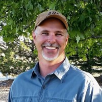 Scott Swetkovich