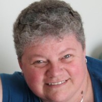 Kerry Mckeown