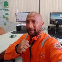 Denilson Anunciação