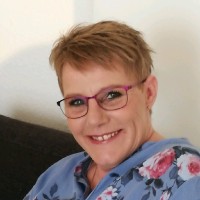 Karina Østergaard Kristensen