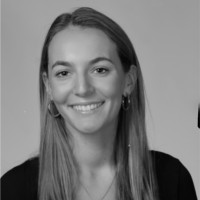 Maya Egan